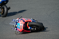 enduro-digital-images;event-digital-images;eventdigitalimages;mallory-park;mallory-park-photographs;mallory-park-trackday;mallory-park-trackday-photographs;no-limits-trackdays;peter-wileman-photography;racing-digital-images;trackday-digital-images;trackday-photos